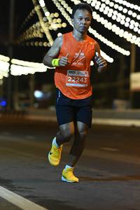 BIB: 22243
                            <button type="button" onclick="openModal(15272261)" class="btn btn-primary btn-sm float-right btn-popup" data-toggle="modal" data-target=".modal-high-quality">
                        <i class="fas fa-shopping-cart"></i> Add to Cart
                    </button>
                                            <button type="button" onclick="isThisMe(15272261, true)" class="btn btn-success btn-sm float-right btn-popup btn-isme hidden" data-toggle="tooltip" data-placement="bottom" title="นี่คือรูปของคุณใช่ไหม คลิกที่นี่เพื่อเอาเข้าอัลบั้ม">
                        <i class="fas fa-plus"></i> Add to album
                    </button>
                    <button type="button" onclick="isThisMe(15272261, false)" class="btn btn-warning btn-sm float-right btn-popup btn-isnotme hidden">
                        <i class="fas fa-ban"></i> Remove from album
                    </button>