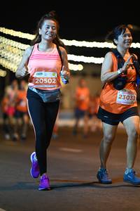 BIB: 20502, 23033
                            <button type="button" onclick="openModal(14046962)" class="btn btn-primary btn-sm float-right btn-popup" data-toggle="modal" data-target=".modal-high-quality">
                        <i class="fas fa-shopping-cart"></i> Add to Cart
                    </button>
                                            <button type="button" onclick="isThisMe(14046962, true)" class="btn btn-success btn-sm float-right btn-popup btn-isme hidden" data-toggle="tooltip" data-placement="bottom" title="นี่คือรูปของคุณใช่ไหม คลิกที่นี่เพื่อเอาเข้าอัลบั้ม">
                        <i class="fas fa-plus"></i> Add to album
                    </button>
                    <button type="button" onclick="isThisMe(14046962, false)" class="btn btn-warning btn-sm float-right btn-popup btn-isnotme hidden">
                        <i class="fas fa-ban"></i> Remove from album
                    </button>