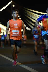 BIB: 21442
                            <button type="button" onclick="openModal(14126792)" class="btn btn-primary btn-sm float-right btn-popup" data-toggle="modal" data-target=".modal-high-quality">
                        <i class="fas fa-shopping-cart"></i> Add to Cart
                    </button>
                                            <button type="button" onclick="isThisMe(14126792, true)" class="btn btn-success btn-sm float-right btn-popup btn-isme hidden" data-toggle="tooltip" data-placement="bottom" title="นี่คือรูปของคุณใช่ไหม คลิกที่นี่เพื่อเอาเข้าอัลบั้ม">
                        <i class="fas fa-plus"></i> Add to album
                    </button>
                    <button type="button" onclick="isThisMe(14126792, false)" class="btn btn-warning btn-sm float-right btn-popup btn-isnotme hidden">
                        <i class="fas fa-ban"></i> Remove from album
                    </button>