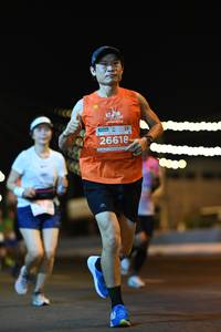 BIB: 26618
                            <button type="button" onclick="openModal(15250073)" class="btn btn-primary btn-sm float-right btn-popup" data-toggle="modal" data-target=".modal-high-quality">
                        <i class="fas fa-shopping-cart"></i> Add to Cart
                    </button>
                                            <button type="button" onclick="isThisMe(15250073, true)" class="btn btn-success btn-sm float-right btn-popup btn-isme hidden" data-toggle="tooltip" data-placement="bottom" title="นี่คือรูปของคุณใช่ไหม คลิกที่นี่เพื่อเอาเข้าอัลบั้ม">
                        <i class="fas fa-plus"></i> Add to album
                    </button>
                    <button type="button" onclick="isThisMe(15250073, false)" class="btn btn-warning btn-sm float-right btn-popup btn-isnotme hidden">
                        <i class="fas fa-ban"></i> Remove from album
                    </button>