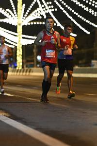 BIB: 26658, 20327
                            <button type="button" onclick="openModal(15278180)" class="btn btn-primary btn-sm float-right btn-popup" data-toggle="modal" data-target=".modal-high-quality">
                        <i class="fas fa-shopping-cart"></i> Add to Cart
                    </button>
                                            <button type="button" onclick="isThisMe(15278180, true)" class="btn btn-success btn-sm float-right btn-popup btn-isme hidden" data-toggle="tooltip" data-placement="bottom" title="นี่คือรูปของคุณใช่ไหม คลิกที่นี่เพื่อเอาเข้าอัลบั้ม">
                        <i class="fas fa-plus"></i> Add to album
                    </button>
                    <button type="button" onclick="isThisMe(15278180, false)" class="btn btn-warning btn-sm float-right btn-popup btn-isnotme hidden">
                        <i class="fas fa-ban"></i> Remove from album
                    </button>