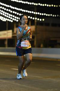 BIB: 28944
                            <button type="button" onclick="openModal(15248786)" class="btn btn-primary btn-sm float-right btn-popup" data-toggle="modal" data-target=".modal-high-quality">
                        <i class="fas fa-shopping-cart"></i> Add to Cart
                    </button>
                                            <button type="button" onclick="isThisMe(15248786, true)" class="btn btn-success btn-sm float-right btn-popup btn-isme hidden" data-toggle="tooltip" data-placement="bottom" title="นี่คือรูปของคุณใช่ไหม คลิกที่นี่เพื่อเอาเข้าอัลบั้ม">
                        <i class="fas fa-plus"></i> Add to album
                    </button>
                    <button type="button" onclick="isThisMe(15248786, false)" class="btn btn-warning btn-sm float-right btn-popup btn-isnotme hidden">
                        <i class="fas fa-ban"></i> Remove from album
                    </button>