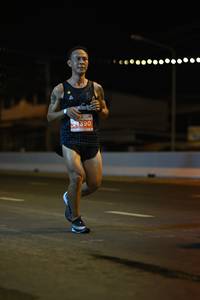 BIB: 390
                            <button type="button" onclick="openModal(15281522)" class="btn btn-primary btn-sm float-right btn-popup" data-toggle="modal" data-target=".modal-high-quality">
                        <i class="fas fa-shopping-cart"></i> Add to Cart
                    </button>
                                            <button type="button" onclick="isThisMe(15281522, true)" class="btn btn-success btn-sm float-right btn-popup btn-isme hidden" data-toggle="tooltip" data-placement="bottom" title="นี่คือรูปของคุณใช่ไหม คลิกที่นี่เพื่อเอาเข้าอัลบั้ม">
                        <i class="fas fa-plus"></i> Add to album
                    </button>
                    <button type="button" onclick="isThisMe(15281522, false)" class="btn btn-warning btn-sm float-right btn-popup btn-isnotme hidden">
                        <i class="fas fa-ban"></i> Remove from album
                    </button>