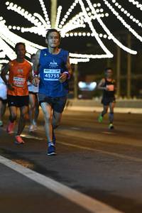 BIB: 45755, 20617
                            <button type="button" onclick="openModal(15252688)" class="btn btn-primary btn-sm float-right btn-popup" data-toggle="modal" data-target=".modal-high-quality">
                        <i class="fas fa-shopping-cart"></i> Add to Cart
                    </button>
                                            <button type="button" onclick="isThisMe(15252688, true)" class="btn btn-success btn-sm float-right btn-popup btn-isme hidden" data-toggle="tooltip" data-placement="bottom" title="นี่คือรูปของคุณใช่ไหม คลิกที่นี่เพื่อเอาเข้าอัลบั้ม">
                        <i class="fas fa-plus"></i> Add to album
                    </button>
                    <button type="button" onclick="isThisMe(15252688, false)" class="btn btn-warning btn-sm float-right btn-popup btn-isnotme hidden">
                        <i class="fas fa-ban"></i> Remove from album
                    </button>