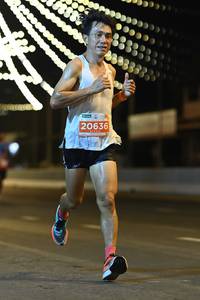 BIB: 20636
                            <button type="button" onclick="openModal(15246576)" class="btn btn-primary btn-sm float-right btn-popup" data-toggle="modal" data-target=".modal-high-quality">
                        <i class="fas fa-shopping-cart"></i> Add to Cart
                    </button>
                                            <button type="button" onclick="isThisMe(15246576, true)" class="btn btn-success btn-sm float-right btn-popup btn-isme hidden" data-toggle="tooltip" data-placement="bottom" title="นี่คือรูปของคุณใช่ไหม คลิกที่นี่เพื่อเอาเข้าอัลบั้ม">
                        <i class="fas fa-plus"></i> Add to album
                    </button>
                    <button type="button" onclick="isThisMe(15246576, false)" class="btn btn-warning btn-sm float-right btn-popup btn-isnotme hidden">
                        <i class="fas fa-ban"></i> Remove from album
                    </button>