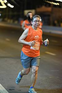 BIB: 8023
                            <button type="button" onclick="openModal(15492423)" class="btn btn-primary btn-sm float-right btn-popup" data-toggle="modal" data-target=".modal-high-quality">
                        <i class="fas fa-shopping-cart"></i> Add to Cart
                    </button>
                                            <button type="button" onclick="isThisMe(15492423, true)" class="btn btn-success btn-sm float-right btn-popup btn-isme hidden" data-toggle="tooltip" data-placement="bottom" title="นี่คือรูปของคุณใช่ไหม คลิกที่นี่เพื่อเอาเข้าอัลบั้ม">
                        <i class="fas fa-plus"></i> Add to album
                    </button>
                    <button type="button" onclick="isThisMe(15492423, false)" class="btn btn-warning btn-sm float-right btn-popup btn-isnotme hidden">
                        <i class="fas fa-ban"></i> Remove from album
                    </button>
