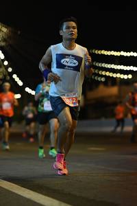 BIB: 852
                            <button type="button" onclick="openModal(15488104)" class="btn btn-primary btn-sm float-right btn-popup" data-toggle="modal" data-target=".modal-high-quality">
                        <i class="fas fa-shopping-cart"></i> Add to Cart
                    </button>
                                            <button type="button" onclick="isThisMe(15488104, true)" class="btn btn-success btn-sm float-right btn-popup btn-isme hidden" data-toggle="tooltip" data-placement="bottom" title="นี่คือรูปของคุณใช่ไหม คลิกที่นี่เพื่อเอาเข้าอัลบั้ม">
                        <i class="fas fa-plus"></i> Add to album
                    </button>
                    <button type="button" onclick="isThisMe(15488104, false)" class="btn btn-warning btn-sm float-right btn-popup btn-isnotme hidden">
                        <i class="fas fa-ban"></i> Remove from album
                    </button>