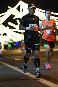 BIB: 220
                            <button type="button" onclick="openModal(15293724)" class="btn btn-primary btn-sm float-right btn-popup" data-toggle="modal" data-target=".modal-high-quality">
                        <i class="fas fa-shopping-cart"></i> Add to Cart
                    </button>
                                            <button type="button" onclick="isThisMe(15293724, true)" class="btn btn-success btn-sm float-right btn-popup btn-isme hidden" data-toggle="tooltip" data-placement="bottom" title="นี่คือรูปของคุณใช่ไหม คลิกที่นี่เพื่อเอาเข้าอัลบั้ม">
                        <i class="fas fa-plus"></i> Add to album
                    </button>
                    <button type="button" onclick="isThisMe(15293724, false)" class="btn btn-warning btn-sm float-right btn-popup btn-isnotme hidden">
                        <i class="fas fa-ban"></i> Remove from album
                    </button>