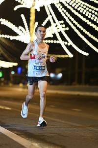 BIB: 40928
                            <button type="button" onclick="openModal(15225581)" class="btn btn-primary btn-sm float-right btn-popup" data-toggle="modal" data-target=".modal-high-quality">
                        <i class="fas fa-shopping-cart"></i> Add to Cart
                    </button>
                                            <button type="button" onclick="isThisMe(15225581, true)" class="btn btn-success btn-sm float-right btn-popup btn-isme hidden" data-toggle="tooltip" data-placement="bottom" title="นี่คือรูปของคุณใช่ไหม คลิกที่นี่เพื่อเอาเข้าอัลบั้ม">
                        <i class="fas fa-plus"></i> Add to album
                    </button>
                    <button type="button" onclick="isThisMe(15225581, false)" class="btn btn-warning btn-sm float-right btn-popup btn-isnotme hidden">
                        <i class="fas fa-ban"></i> Remove from album
                    </button>