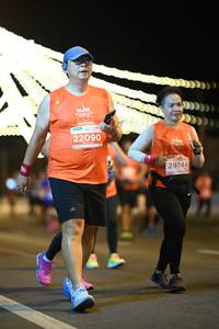 BIB: 22090, 29144
                            <button type="button" onclick="openModal(15598217)" class="btn btn-primary btn-sm float-right btn-popup" data-toggle="modal" data-target=".modal-high-quality">
                        <i class="fas fa-shopping-cart"></i> Add to Cart
                    </button>
                                            <button type="button" onclick="isThisMe(15598217, true)" class="btn btn-success btn-sm float-right btn-popup btn-isme hidden" data-toggle="tooltip" data-placement="bottom" title="นี่คือรูปของคุณใช่ไหม คลิกที่นี่เพื่อเอาเข้าอัลบั้ม">
                        <i class="fas fa-plus"></i> Add to album
                    </button>
                    <button type="button" onclick="isThisMe(15598217, false)" class="btn btn-warning btn-sm float-right btn-popup btn-isnotme hidden">
                        <i class="fas fa-ban"></i> Remove from album
                    </button>