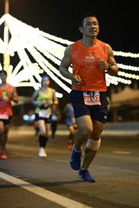 BIB: 203
                            <button type="button" onclick="openModal(15488623)" class="btn btn-primary btn-sm float-right btn-popup" data-toggle="modal" data-target=".modal-high-quality">
                        <i class="fas fa-shopping-cart"></i> Add to Cart
                    </button>
                                            <button type="button" onclick="isThisMe(15488623, true)" class="btn btn-success btn-sm float-right btn-popup btn-isme hidden" data-toggle="tooltip" data-placement="bottom" title="นี่คือรูปของคุณใช่ไหม คลิกที่นี่เพื่อเอาเข้าอัลบั้ม">
                        <i class="fas fa-plus"></i> Add to album
                    </button>
                    <button type="button" onclick="isThisMe(15488623, false)" class="btn btn-warning btn-sm float-right btn-popup btn-isnotme hidden">
                        <i class="fas fa-ban"></i> Remove from album
                    </button>