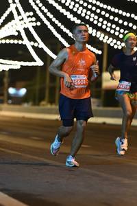 BIB: 25901, 14219
                            <button type="button" onclick="openModal(15260773)" class="btn btn-primary btn-sm float-right btn-popup" data-toggle="modal" data-target=".modal-high-quality">
                        <i class="fas fa-shopping-cart"></i> Add to Cart
                    </button>
                                            <button type="button" onclick="isThisMe(15260773, true)" class="btn btn-success btn-sm float-right btn-popup btn-isme hidden" data-toggle="tooltip" data-placement="bottom" title="นี่คือรูปของคุณใช่ไหม คลิกที่นี่เพื่อเอาเข้าอัลบั้ม">
                        <i class="fas fa-plus"></i> Add to album
                    </button>
                    <button type="button" onclick="isThisMe(15260773, false)" class="btn btn-warning btn-sm float-right btn-popup btn-isnotme hidden">
                        <i class="fas fa-ban"></i> Remove from album
                    </button>