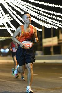 BIB: 049
                            <button type="button" onclick="openModal(15232785)" class="btn btn-primary btn-sm float-right btn-popup" data-toggle="modal" data-target=".modal-high-quality">
                        <i class="fas fa-shopping-cart"></i> Add to Cart
                    </button>
                                            <button type="button" onclick="isThisMe(15232785, true)" class="btn btn-success btn-sm float-right btn-popup btn-isme hidden" data-toggle="tooltip" data-placement="bottom" title="นี่คือรูปของคุณใช่ไหม คลิกที่นี่เพื่อเอาเข้าอัลบั้ม">
                        <i class="fas fa-plus"></i> Add to album
                    </button>
                    <button type="button" onclick="isThisMe(15232785, false)" class="btn btn-warning btn-sm float-right btn-popup btn-isnotme hidden">
                        <i class="fas fa-ban"></i> Remove from album
                    </button>