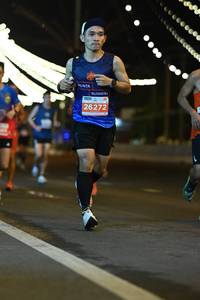 BIB: 26272
                            <button type="button" onclick="openModal(15256946)" class="btn btn-primary btn-sm float-right btn-popup" data-toggle="modal" data-target=".modal-high-quality">
                        <i class="fas fa-shopping-cart"></i> Add to Cart
                    </button>
                                            <button type="button" onclick="isThisMe(15256946, true)" class="btn btn-success btn-sm float-right btn-popup btn-isme hidden" data-toggle="tooltip" data-placement="bottom" title="นี่คือรูปของคุณใช่ไหม คลิกที่นี่เพื่อเอาเข้าอัลบั้ม">
                        <i class="fas fa-plus"></i> Add to album
                    </button>
                    <button type="button" onclick="isThisMe(15256946, false)" class="btn btn-warning btn-sm float-right btn-popup btn-isnotme hidden">
                        <i class="fas fa-ban"></i> Remove from album
                    </button>