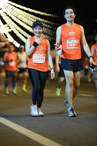 BIB: 25811, 28458
                            <button type="button" onclick="openModal(15553488)" class="btn btn-primary btn-sm float-right btn-popup" data-toggle="modal" data-target=".modal-high-quality">
                        <i class="fas fa-shopping-cart"></i> Add to Cart
                    </button>
                                            <button type="button" onclick="isThisMe(15553488, true)" class="btn btn-success btn-sm float-right btn-popup btn-isme hidden" data-toggle="tooltip" data-placement="bottom" title="นี่คือรูปของคุณใช่ไหม คลิกที่นี่เพื่อเอาเข้าอัลบั้ม">
                        <i class="fas fa-plus"></i> Add to album
                    </button>
                    <button type="button" onclick="isThisMe(15553488, false)" class="btn btn-warning btn-sm float-right btn-popup btn-isnotme hidden">
                        <i class="fas fa-ban"></i> Remove from album
                    </button>