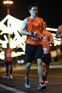 BIB: 7652
                            <button type="button" onclick="openModal(15242040)" class="btn btn-primary btn-sm float-right btn-popup" data-toggle="modal" data-target=".modal-high-quality">
                        <i class="fas fa-shopping-cart"></i> Add to Cart
                    </button>
                                            <button type="button" onclick="isThisMe(15242040, true)" class="btn btn-success btn-sm float-right btn-popup btn-isme hidden" data-toggle="tooltip" data-placement="bottom" title="นี่คือรูปของคุณใช่ไหม คลิกที่นี่เพื่อเอาเข้าอัลบั้ม">
                        <i class="fas fa-plus"></i> Add to album
                    </button>
                    <button type="button" onclick="isThisMe(15242040, false)" class="btn btn-warning btn-sm float-right btn-popup btn-isnotme hidden">
                        <i class="fas fa-ban"></i> Remove from album
                    </button>