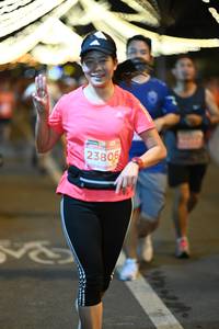 BIB: 23806
                            <button type="button" onclick="openModal(15583228)" class="btn btn-primary btn-sm float-right btn-popup" data-toggle="modal" data-target=".modal-high-quality">
                        <i class="fas fa-shopping-cart"></i> Add to Cart
                    </button>
                                            <button type="button" onclick="isThisMe(15583228, true)" class="btn btn-success btn-sm float-right btn-popup btn-isme hidden" data-toggle="tooltip" data-placement="bottom" title="นี่คือรูปของคุณใช่ไหม คลิกที่นี่เพื่อเอาเข้าอัลบั้ม">
                        <i class="fas fa-plus"></i> Add to album
                    </button>
                    <button type="button" onclick="isThisMe(15583228, false)" class="btn btn-warning btn-sm float-right btn-popup btn-isnotme hidden">
                        <i class="fas fa-ban"></i> Remove from album
                    </button>