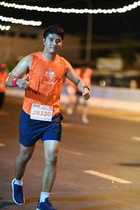 BIB: 28320
                            <button type="button" onclick="openModal(15595078)" class="btn btn-primary btn-sm float-right btn-popup" data-toggle="modal" data-target=".modal-high-quality">
                        <i class="fas fa-shopping-cart"></i> Add to Cart
                    </button>
                                            <button type="button" onclick="isThisMe(15595078, true)" class="btn btn-success btn-sm float-right btn-popup btn-isme hidden" data-toggle="tooltip" data-placement="bottom" title="นี่คือรูปของคุณใช่ไหม คลิกที่นี่เพื่อเอาเข้าอัลบั้ม">
                        <i class="fas fa-plus"></i> Add to album
                    </button>
                    <button type="button" onclick="isThisMe(15595078, false)" class="btn btn-warning btn-sm float-right btn-popup btn-isnotme hidden">
                        <i class="fas fa-ban"></i> Remove from album
                    </button>