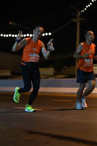 BIB: 21983, 20922
                            <button type="button" onclick="openModal(15499672)" class="btn btn-primary btn-sm float-right btn-popup" data-toggle="modal" data-target=".modal-high-quality">
                        <i class="fas fa-shopping-cart"></i> Add to Cart
                    </button>
                                            <button type="button" onclick="isThisMe(15499672, true)" class="btn btn-success btn-sm float-right btn-popup btn-isme hidden" data-toggle="tooltip" data-placement="bottom" title="นี่คือรูปของคุณใช่ไหม คลิกที่นี่เพื่อเอาเข้าอัลบั้ม">
                        <i class="fas fa-plus"></i> Add to album
                    </button>
                    <button type="button" onclick="isThisMe(15499672, false)" class="btn btn-warning btn-sm float-right btn-popup btn-isnotme hidden">
                        <i class="fas fa-ban"></i> Remove from album
                    </button>