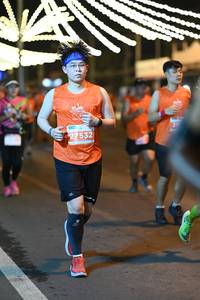 BIB: 27532
                            <button type="button" onclick="openModal(15513797)" class="btn btn-primary btn-sm float-right btn-popup" data-toggle="modal" data-target=".modal-high-quality">
                        <i class="fas fa-shopping-cart"></i> Add to Cart
                    </button>
                                            <button type="button" onclick="isThisMe(15513797, true)" class="btn btn-success btn-sm float-right btn-popup btn-isme hidden" data-toggle="tooltip" data-placement="bottom" title="นี่คือรูปของคุณใช่ไหม คลิกที่นี่เพื่อเอาเข้าอัลบั้ม">
                        <i class="fas fa-plus"></i> Add to album
                    </button>
                    <button type="button" onclick="isThisMe(15513797, false)" class="btn btn-warning btn-sm float-right btn-popup btn-isnotme hidden">
                        <i class="fas fa-ban"></i> Remove from album
                    </button>