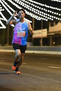 BIB: 20363
                            <button type="button" onclick="openModal(15264944)" class="btn btn-primary btn-sm float-right btn-popup" data-toggle="modal" data-target=".modal-high-quality">
                        <i class="fas fa-shopping-cart"></i> Add to Cart
                    </button>
                                            <button type="button" onclick="isThisMe(15264944, true)" class="btn btn-success btn-sm float-right btn-popup btn-isme hidden" data-toggle="tooltip" data-placement="bottom" title="นี่คือรูปของคุณใช่ไหม คลิกที่นี่เพื่อเอาเข้าอัลบั้ม">
                        <i class="fas fa-plus"></i> Add to album
                    </button>
                    <button type="button" onclick="isThisMe(15264944, false)" class="btn btn-warning btn-sm float-right btn-popup btn-isnotme hidden">
                        <i class="fas fa-ban"></i> Remove from album
                    </button>