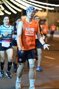 BIB: 27154, 22707
                            <button type="button" onclick="openModal(15516990)" class="btn btn-primary btn-sm float-right btn-popup" data-toggle="modal" data-target=".modal-high-quality">
                        <i class="fas fa-shopping-cart"></i> Add to Cart
                    </button>
                                            <button type="button" onclick="isThisMe(15516990, true)" class="btn btn-success btn-sm float-right btn-popup btn-isme hidden" data-toggle="tooltip" data-placement="bottom" title="นี่คือรูปของคุณใช่ไหม คลิกที่นี่เพื่อเอาเข้าอัลบั้ม">
                        <i class="fas fa-plus"></i> Add to album
                    </button>
                    <button type="button" onclick="isThisMe(15516990, false)" class="btn btn-warning btn-sm float-right btn-popup btn-isnotme hidden">
                        <i class="fas fa-ban"></i> Remove from album
                    </button>