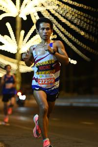 BIB: 333335, 27299
                            <button type="button" onclick="openModal(15228534)" class="btn btn-primary btn-sm float-right btn-popup" data-toggle="modal" data-target=".modal-high-quality">
                        <i class="fas fa-shopping-cart"></i> Add to Cart
                    </button>
                                            <button type="button" onclick="isThisMe(15228534, true)" class="btn btn-success btn-sm float-right btn-popup btn-isme hidden" data-toggle="tooltip" data-placement="bottom" title="นี่คือรูปของคุณใช่ไหม คลิกที่นี่เพื่อเอาเข้าอัลบั้ม">
                        <i class="fas fa-plus"></i> Add to album
                    </button>
                    <button type="button" onclick="isThisMe(15228534, false)" class="btn btn-warning btn-sm float-right btn-popup btn-isnotme hidden">
                        <i class="fas fa-ban"></i> Remove from album
                    </button>