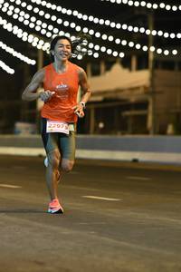 BIB: 22979
                            <button type="button" onclick="openModal(15261240)" class="btn btn-primary btn-sm float-right btn-popup" data-toggle="modal" data-target=".modal-high-quality">
                        <i class="fas fa-shopping-cart"></i> Add to Cart
                    </button>
                                            <button type="button" onclick="isThisMe(15261240, true)" class="btn btn-success btn-sm float-right btn-popup btn-isme hidden" data-toggle="tooltip" data-placement="bottom" title="นี่คือรูปของคุณใช่ไหม คลิกที่นี่เพื่อเอาเข้าอัลบั้ม">
                        <i class="fas fa-plus"></i> Add to album
                    </button>
                    <button type="button" onclick="isThisMe(15261240, false)" class="btn btn-warning btn-sm float-right btn-popup btn-isnotme hidden">
                        <i class="fas fa-ban"></i> Remove from album
                    </button>