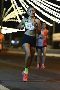 BIB: 2894
                            <button type="button" onclick="openModal(15266728)" class="btn btn-primary btn-sm float-right btn-popup" data-toggle="modal" data-target=".modal-high-quality">
                        <i class="fas fa-shopping-cart"></i> Add to Cart
                    </button>
                                            <button type="button" onclick="isThisMe(15266728, true)" class="btn btn-success btn-sm float-right btn-popup btn-isme hidden" data-toggle="tooltip" data-placement="bottom" title="นี่คือรูปของคุณใช่ไหม คลิกที่นี่เพื่อเอาเข้าอัลบั้ม">
                        <i class="fas fa-plus"></i> Add to album
                    </button>
                    <button type="button" onclick="isThisMe(15266728, false)" class="btn btn-warning btn-sm float-right btn-popup btn-isnotme hidden">
                        <i class="fas fa-ban"></i> Remove from album
                    </button>