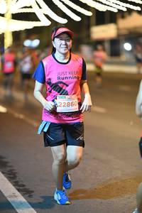BIB: 22860
                            <button type="button" onclick="openModal(15580545)" class="btn btn-primary btn-sm float-right btn-popup" data-toggle="modal" data-target=".modal-high-quality">
                        <i class="fas fa-shopping-cart"></i> Add to Cart
                    </button>
                                            <button type="button" onclick="isThisMe(15580545, true)" class="btn btn-success btn-sm float-right btn-popup btn-isme hidden" data-toggle="tooltip" data-placement="bottom" title="นี่คือรูปของคุณใช่ไหม คลิกที่นี่เพื่อเอาเข้าอัลบั้ม">
                        <i class="fas fa-plus"></i> Add to album
                    </button>
                    <button type="button" onclick="isThisMe(15580545, false)" class="btn btn-warning btn-sm float-right btn-popup btn-isnotme hidden">
                        <i class="fas fa-ban"></i> Remove from album
                    </button>