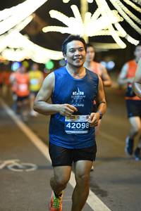 BIB: 2021, 42098
                            <button type="button" onclick="openModal(15519771)" class="btn btn-primary btn-sm float-right btn-popup" data-toggle="modal" data-target=".modal-high-quality">
                        <i class="fas fa-shopping-cart"></i> Add to Cart
                    </button>
                                            <button type="button" onclick="isThisMe(15519771, true)" class="btn btn-success btn-sm float-right btn-popup btn-isme hidden" data-toggle="tooltip" data-placement="bottom" title="นี่คือรูปของคุณใช่ไหม คลิกที่นี่เพื่อเอาเข้าอัลบั้ม">
                        <i class="fas fa-plus"></i> Add to album
                    </button>
                    <button type="button" onclick="isThisMe(15519771, false)" class="btn btn-warning btn-sm float-right btn-popup btn-isnotme hidden">
                        <i class="fas fa-ban"></i> Remove from album
                    </button>