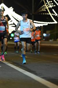 BIB: 0566, 25646
                            <button type="button" onclick="openModal(15276833)" class="btn btn-primary btn-sm float-right btn-popup" data-toggle="modal" data-target=".modal-high-quality">
                        <i class="fas fa-shopping-cart"></i> Add to Cart
                    </button>
                                            <button type="button" onclick="isThisMe(15276833, true)" class="btn btn-success btn-sm float-right btn-popup btn-isme hidden" data-toggle="tooltip" data-placement="bottom" title="นี่คือรูปของคุณใช่ไหม คลิกที่นี่เพื่อเอาเข้าอัลบั้ม">
                        <i class="fas fa-plus"></i> Add to album
                    </button>
                    <button type="button" onclick="isThisMe(15276833, false)" class="btn btn-warning btn-sm float-right btn-popup btn-isnotme hidden">
                        <i class="fas fa-ban"></i> Remove from album
                    </button>