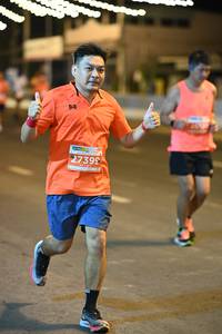 BIB: 27399
                            <button type="button" onclick="openModal(15490312)" class="btn btn-primary btn-sm float-right btn-popup" data-toggle="modal" data-target=".modal-high-quality">
                        <i class="fas fa-shopping-cart"></i> Add to Cart
                    </button>
                                            <button type="button" onclick="isThisMe(15490312, true)" class="btn btn-success btn-sm float-right btn-popup btn-isme hidden" data-toggle="tooltip" data-placement="bottom" title="นี่คือรูปของคุณใช่ไหม คลิกที่นี่เพื่อเอาเข้าอัลบั้ม">
                        <i class="fas fa-plus"></i> Add to album
                    </button>
                    <button type="button" onclick="isThisMe(15490312, false)" class="btn btn-warning btn-sm float-right btn-popup btn-isnotme hidden">
                        <i class="fas fa-ban"></i> Remove from album
                    </button>