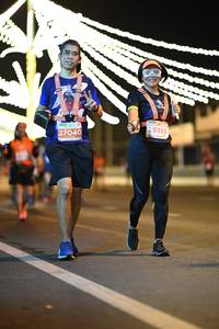 BIB: 29355, 27040
                            <button type="button" onclick="openModal(14069789)" class="btn btn-primary btn-sm float-right btn-popup" data-toggle="modal" data-target=".modal-high-quality">
                        <i class="fas fa-shopping-cart"></i> Add to Cart
                    </button>
                                            <button type="button" onclick="isThisMe(14069789, true)" class="btn btn-success btn-sm float-right btn-popup btn-isme hidden" data-toggle="tooltip" data-placement="bottom" title="นี่คือรูปของคุณใช่ไหม คลิกที่นี่เพื่อเอาเข้าอัลบั้ม">
                        <i class="fas fa-plus"></i> Add to album
                    </button>
                    <button type="button" onclick="isThisMe(14069789, false)" class="btn btn-warning btn-sm float-right btn-popup btn-isnotme hidden">
                        <i class="fas fa-ban"></i> Remove from album
                    </button>