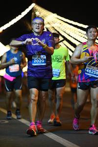 BIB: 2020, 146258, 915
                            <button type="button" onclick="openModal(14590724)" class="btn btn-primary btn-sm float-right btn-popup" data-toggle="modal" data-target=".modal-high-quality">
                        <i class="fas fa-shopping-cart"></i> Add to Cart
                    </button>
                                            <button type="button" onclick="isThisMe(14590724, true)" class="btn btn-success btn-sm float-right btn-popup btn-isme hidden" data-toggle="tooltip" data-placement="bottom" title="นี่คือรูปของคุณใช่ไหม คลิกที่นี่เพื่อเอาเข้าอัลบั้ม">
                        <i class="fas fa-plus"></i> Add to album
                    </button>
                    <button type="button" onclick="isThisMe(14590724, false)" class="btn btn-warning btn-sm float-right btn-popup btn-isnotme hidden">
                        <i class="fas fa-ban"></i> Remove from album
                    </button>