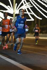 BIB: 45755, 617
                            <button type="button" onclick="openModal(15253110)" class="btn btn-primary btn-sm float-right btn-popup" data-toggle="modal" data-target=".modal-high-quality">
                        <i class="fas fa-shopping-cart"></i> Add to Cart
                    </button>
                                            <button type="button" onclick="isThisMe(15253110, true)" class="btn btn-success btn-sm float-right btn-popup btn-isme hidden" data-toggle="tooltip" data-placement="bottom" title="นี่คือรูปของคุณใช่ไหม คลิกที่นี่เพื่อเอาเข้าอัลบั้ม">
                        <i class="fas fa-plus"></i> Add to album
                    </button>
                    <button type="button" onclick="isThisMe(15253110, false)" class="btn btn-warning btn-sm float-right btn-popup btn-isnotme hidden">
                        <i class="fas fa-ban"></i> Remove from album
                    </button>