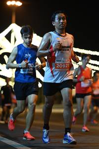 BIB: 2000, 20921, 626
                            <button type="button" onclick="openModal(15505401)" class="btn btn-primary btn-sm float-right btn-popup" data-toggle="modal" data-target=".modal-high-quality">
                        <i class="fas fa-shopping-cart"></i> Add to Cart
                    </button>
                                            <button type="button" onclick="isThisMe(15505401, true)" class="btn btn-success btn-sm float-right btn-popup btn-isme hidden" data-toggle="tooltip" data-placement="bottom" title="นี่คือรูปของคุณใช่ไหม คลิกที่นี่เพื่อเอาเข้าอัลบั้ม">
                        <i class="fas fa-plus"></i> Add to album
                    </button>
                    <button type="button" onclick="isThisMe(15505401, false)" class="btn btn-warning btn-sm float-right btn-popup btn-isnotme hidden">
                        <i class="fas fa-ban"></i> Remove from album
                    </button>