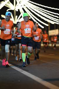 BIB: 6403, 25498, 20557
                            <button type="button" onclick="openModal(15524718)" class="btn btn-primary btn-sm float-right btn-popup" data-toggle="modal" data-target=".modal-high-quality">
                        <i class="fas fa-shopping-cart"></i> Add to Cart
                    </button>
                                            <button type="button" onclick="isThisMe(15524718, true)" class="btn btn-success btn-sm float-right btn-popup btn-isme hidden" data-toggle="tooltip" data-placement="bottom" title="นี่คือรูปของคุณใช่ไหม คลิกที่นี่เพื่อเอาเข้าอัลบั้ม">
                        <i class="fas fa-plus"></i> Add to album
                    </button>
                    <button type="button" onclick="isThisMe(15524718, false)" class="btn btn-warning btn-sm float-right btn-popup btn-isnotme hidden">
                        <i class="fas fa-ban"></i> Remove from album
                    </button>