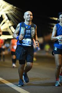 BIB: 45525
                            <button type="button" onclick="openModal(14153184)" class="btn btn-primary btn-sm float-right btn-popup" data-toggle="modal" data-target=".modal-high-quality">
                        <i class="fas fa-shopping-cart"></i> Add to Cart
                    </button>
                                            <button type="button" onclick="isThisMe(14153184, true)" class="btn btn-success btn-sm float-right btn-popup btn-isme hidden" data-toggle="tooltip" data-placement="bottom" title="นี่คือรูปของคุณใช่ไหม คลิกที่นี่เพื่อเอาเข้าอัลบั้ม">
                        <i class="fas fa-plus"></i> Add to album
                    </button>
                    <button type="button" onclick="isThisMe(14153184, false)" class="btn btn-warning btn-sm float-right btn-popup btn-isnotme hidden">
                        <i class="fas fa-ban"></i> Remove from album
                    </button>