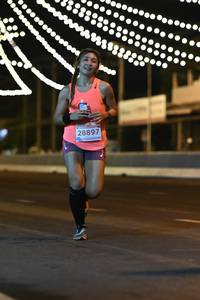 BIB: 28897
                            <button type="button" onclick="openModal(15278861)" class="btn btn-primary btn-sm float-right btn-popup" data-toggle="modal" data-target=".modal-high-quality">
                        <i class="fas fa-shopping-cart"></i> Add to Cart
                    </button>
                                            <button type="button" onclick="isThisMe(15278861, true)" class="btn btn-success btn-sm float-right btn-popup btn-isme hidden" data-toggle="tooltip" data-placement="bottom" title="นี่คือรูปของคุณใช่ไหม คลิกที่นี่เพื่อเอาเข้าอัลบั้ม">
                        <i class="fas fa-plus"></i> Add to album
                    </button>
                    <button type="button" onclick="isThisMe(15278861, false)" class="btn btn-warning btn-sm float-right btn-popup btn-isnotme hidden">
                        <i class="fas fa-ban"></i> Remove from album
                    </button>