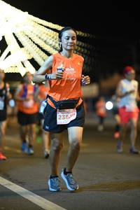 BIB: 23899
                            <button type="button" onclick="openModal(15529837)" class="btn btn-primary btn-sm float-right btn-popup" data-toggle="modal" data-target=".modal-high-quality">
                        <i class="fas fa-shopping-cart"></i> Add to Cart
                    </button>
                                            <button type="button" onclick="isThisMe(15529837, true)" class="btn btn-success btn-sm float-right btn-popup btn-isme hidden" data-toggle="tooltip" data-placement="bottom" title="นี่คือรูปของคุณใช่ไหม คลิกที่นี่เพื่อเอาเข้าอัลบั้ม">
                        <i class="fas fa-plus"></i> Add to album
                    </button>
                    <button type="button" onclick="isThisMe(15529837, false)" class="btn btn-warning btn-sm float-right btn-popup btn-isnotme hidden">
                        <i class="fas fa-ban"></i> Remove from album
                    </button>