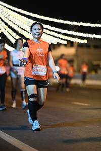 BIB: 29605
                            <button type="button" onclick="openModal(15581214)" class="btn btn-primary btn-sm float-right btn-popup" data-toggle="modal" data-target=".modal-high-quality">
                        <i class="fas fa-shopping-cart"></i> Add to Cart
                    </button>
                                            <button type="button" onclick="isThisMe(15581214, true)" class="btn btn-success btn-sm float-right btn-popup btn-isme hidden" data-toggle="tooltip" data-placement="bottom" title="นี่คือรูปของคุณใช่ไหม คลิกที่นี่เพื่อเอาเข้าอัลบั้ม">
                        <i class="fas fa-plus"></i> Add to album
                    </button>
                    <button type="button" onclick="isThisMe(15581214, false)" class="btn btn-warning btn-sm float-right btn-popup btn-isnotme hidden">
                        <i class="fas fa-ban"></i> Remove from album
                    </button>
