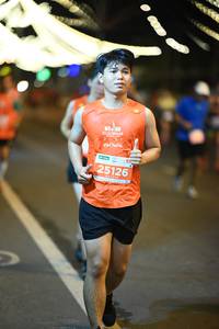 BIB: 25126
                            <button type="button" onclick="openModal(15579500)" class="btn btn-primary btn-sm float-right btn-popup" data-toggle="modal" data-target=".modal-high-quality">
                        <i class="fas fa-shopping-cart"></i> Add to Cart
                    </button>
                                            <button type="button" onclick="isThisMe(15579500, true)" class="btn btn-success btn-sm float-right btn-popup btn-isme hidden" data-toggle="tooltip" data-placement="bottom" title="นี่คือรูปของคุณใช่ไหม คลิกที่นี่เพื่อเอาเข้าอัลบั้ม">
                        <i class="fas fa-plus"></i> Add to album
                    </button>
                    <button type="button" onclick="isThisMe(15579500, false)" class="btn btn-warning btn-sm float-right btn-popup btn-isnotme hidden">
                        <i class="fas fa-ban"></i> Remove from album
                    </button>