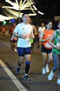 BIB: 6327, 2856
                            <button type="button" onclick="openModal(15581358)" class="btn btn-primary btn-sm float-right btn-popup" data-toggle="modal" data-target=".modal-high-quality">
                        <i class="fas fa-shopping-cart"></i> Add to Cart
                    </button>
                                            <button type="button" onclick="isThisMe(15581358, true)" class="btn btn-success btn-sm float-right btn-popup btn-isme hidden" data-toggle="tooltip" data-placement="bottom" title="นี่คือรูปของคุณใช่ไหม คลิกที่นี่เพื่อเอาเข้าอัลบั้ม">
                        <i class="fas fa-plus"></i> Add to album
                    </button>
                    <button type="button" onclick="isThisMe(15581358, false)" class="btn btn-warning btn-sm float-right btn-popup btn-isnotme hidden">
                        <i class="fas fa-ban"></i> Remove from album
                    </button>