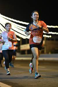 BIB: 22785, 22672
                            <button type="button" onclick="openModal(15502941)" class="btn btn-primary btn-sm float-right btn-popup" data-toggle="modal" data-target=".modal-high-quality">
                        <i class="fas fa-shopping-cart"></i> Add to Cart
                    </button>
                                            <button type="button" onclick="isThisMe(15502941, true)" class="btn btn-success btn-sm float-right btn-popup btn-isme hidden" data-toggle="tooltip" data-placement="bottom" title="นี่คือรูปของคุณใช่ไหม คลิกที่นี่เพื่อเอาเข้าอัลบั้ม">
                        <i class="fas fa-plus"></i> Add to album
                    </button>
                    <button type="button" onclick="isThisMe(15502941, false)" class="btn btn-warning btn-sm float-right btn-popup btn-isnotme hidden">
                        <i class="fas fa-ban"></i> Remove from album
                    </button>