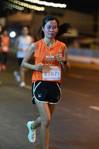 BIB: 23671
                            <button type="button" onclick="openModal(15494041)" class="btn btn-primary btn-sm float-right btn-popup" data-toggle="modal" data-target=".modal-high-quality">
                        <i class="fas fa-shopping-cart"></i> Add to Cart
                    </button>
                                            <button type="button" onclick="isThisMe(15494041, true)" class="btn btn-success btn-sm float-right btn-popup btn-isme hidden" data-toggle="tooltip" data-placement="bottom" title="นี่คือรูปของคุณใช่ไหม คลิกที่นี่เพื่อเอาเข้าอัลบั้ม">
                        <i class="fas fa-plus"></i> Add to album
                    </button>
                    <button type="button" onclick="isThisMe(15494041, false)" class="btn btn-warning btn-sm float-right btn-popup btn-isnotme hidden">
                        <i class="fas fa-ban"></i> Remove from album
                    </button>