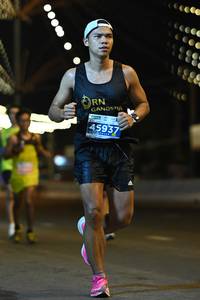 BIB: 45937
                            <button type="button" onclick="openModal(15241852)" class="btn btn-primary btn-sm float-right btn-popup" data-toggle="modal" data-target=".modal-high-quality">
                        <i class="fas fa-shopping-cart"></i> Add to Cart
                    </button>
                                            <button type="button" onclick="isThisMe(15241852, true)" class="btn btn-success btn-sm float-right btn-popup btn-isme hidden" data-toggle="tooltip" data-placement="bottom" title="นี่คือรูปของคุณใช่ไหม คลิกที่นี่เพื่อเอาเข้าอัลบั้ม">
                        <i class="fas fa-plus"></i> Add to album
                    </button>
                    <button type="button" onclick="isThisMe(15241852, false)" class="btn btn-warning btn-sm float-right btn-popup btn-isnotme hidden">
                        <i class="fas fa-ban"></i> Remove from album
                    </button>