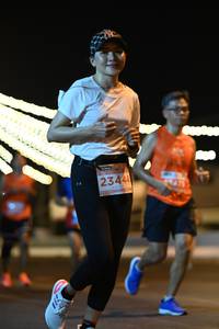 BIB: 23444
                            <button type="button" onclick="openModal(15268454)" class="btn btn-primary btn-sm float-right btn-popup" data-toggle="modal" data-target=".modal-high-quality">
                        <i class="fas fa-shopping-cart"></i> Add to Cart
                    </button>
                                            <button type="button" onclick="isThisMe(15268454, true)" class="btn btn-success btn-sm float-right btn-popup btn-isme hidden" data-toggle="tooltip" data-placement="bottom" title="นี่คือรูปของคุณใช่ไหม คลิกที่นี่เพื่อเอาเข้าอัลบั้ม">
                        <i class="fas fa-plus"></i> Add to album
                    </button>
                    <button type="button" onclick="isThisMe(15268454, false)" class="btn btn-warning btn-sm float-right btn-popup btn-isnotme hidden">
                        <i class="fas fa-ban"></i> Remove from album
                    </button>