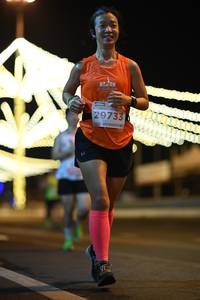 BIB: 29733
                            <button type="button" onclick="openModal(15508156)" class="btn btn-primary btn-sm float-right btn-popup" data-toggle="modal" data-target=".modal-high-quality">
                        <i class="fas fa-shopping-cart"></i> Add to Cart
                    </button>
                                            <button type="button" onclick="isThisMe(15508156, true)" class="btn btn-success btn-sm float-right btn-popup btn-isme hidden" data-toggle="tooltip" data-placement="bottom" title="นี่คือรูปของคุณใช่ไหม คลิกที่นี่เพื่อเอาเข้าอัลบั้ม">
                        <i class="fas fa-plus"></i> Add to album
                    </button>
                    <button type="button" onclick="isThisMe(15508156, false)" class="btn btn-warning btn-sm float-right btn-popup btn-isnotme hidden">
                        <i class="fas fa-ban"></i> Remove from album
                    </button>