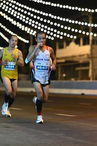 BIB: 41886, 46417
                            <button type="button" onclick="openModal(15230128)" class="btn btn-primary btn-sm float-right btn-popup" data-toggle="modal" data-target=".modal-high-quality">
                        <i class="fas fa-shopping-cart"></i> Add to Cart
                    </button>
                                            <button type="button" onclick="isThisMe(15230128, true)" class="btn btn-success btn-sm float-right btn-popup btn-isme hidden" data-toggle="tooltip" data-placement="bottom" title="นี่คือรูปของคุณใช่ไหม คลิกที่นี่เพื่อเอาเข้าอัลบั้ม">
                        <i class="fas fa-plus"></i> Add to album
                    </button>
                    <button type="button" onclick="isThisMe(15230128, false)" class="btn btn-warning btn-sm float-right btn-popup btn-isnotme hidden">
                        <i class="fas fa-ban"></i> Remove from album
                    </button>